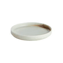 Tundra Signature Plate 16.5cm - Qty 12