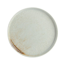 Tundra Signature Plate 21cm - Qty 12