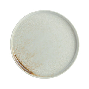 Tundra Signature Plate 21cm - Qty 12