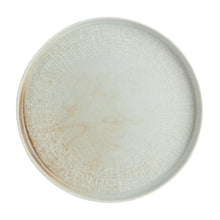 Tundra Signature Plate 25.5cm - Qty 12