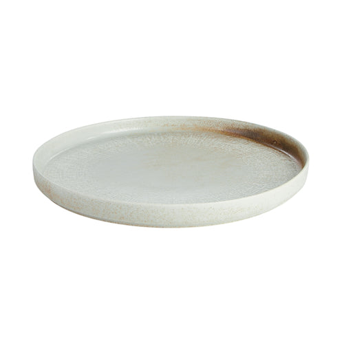 Tundra Signature Plate 25.5cm - Qty 12