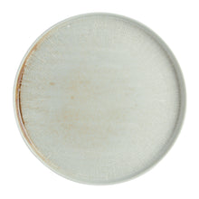 Tundra Signature Plate 28cm - Qty 12