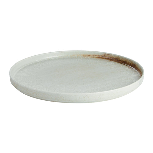 Tundra Signature Plate 28cm - Qty 12