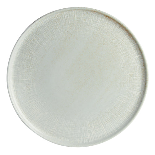 Tundra Pizza Plate 31cm - Qty 6