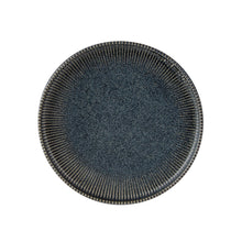 Flint Signature Plate 16.5cm - Qty 12