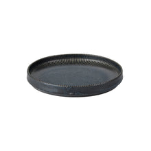 Flint Signature Plate 16.5cm - Qty 12