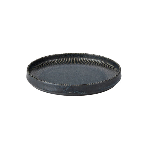 Flint Signature Plate 16.5cm - Qty 12