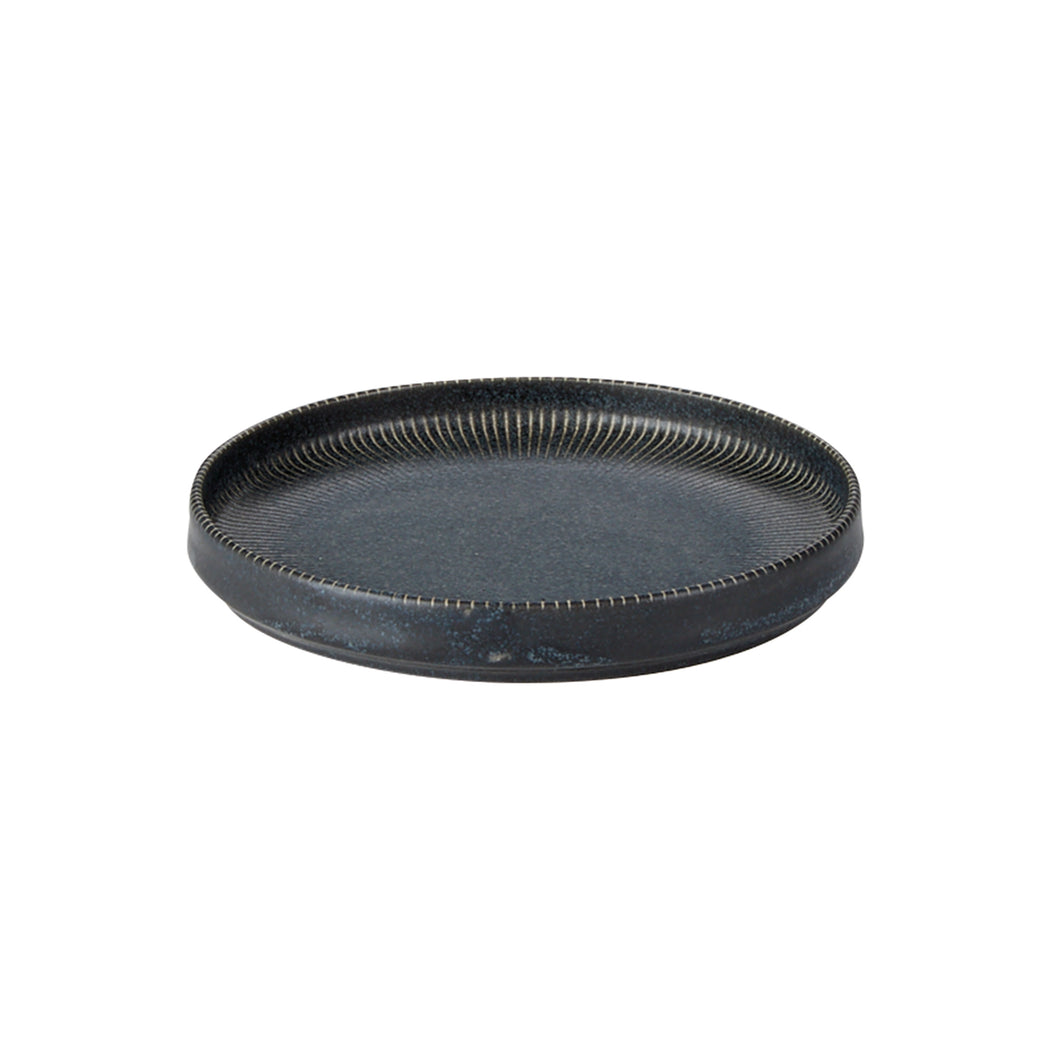 Flint Signature Plate 16.5cm - Qty 12