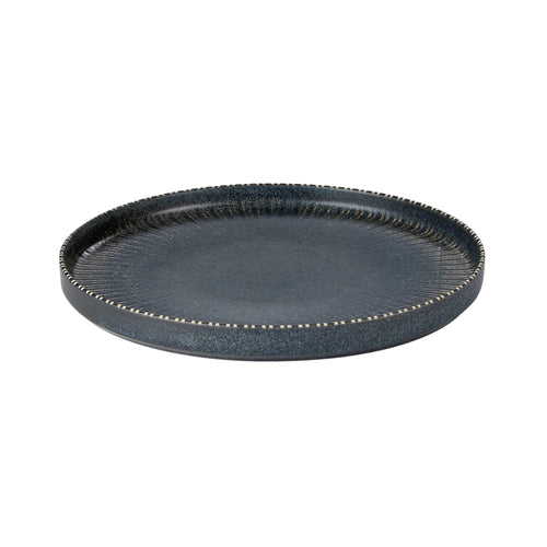 Flint Signature Plate 21cm - Qty 12