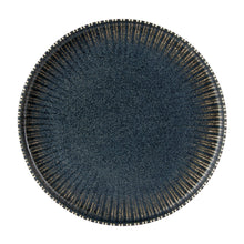 Flint Signature Plate 25.5cm - Qty 12