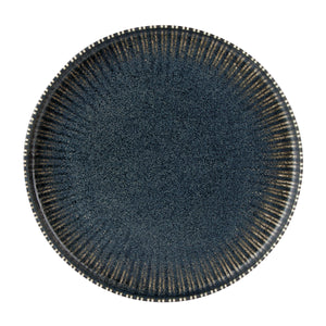 Flint Signature Plate 25.5cm - Qty 12
