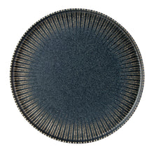 Flint Signature Plate 28cm - Qty 12