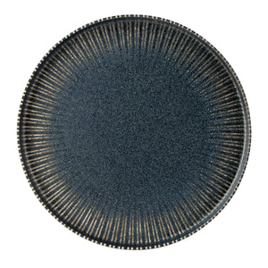 Flint Signature Plate 28cm - Qty 12