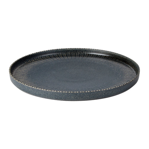 Flint Signature Plate 28cm - Qty 12