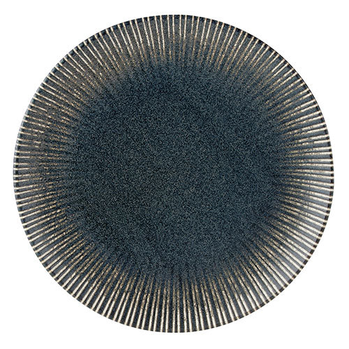 Flint Pizza Plate 31cm - Qty 6
