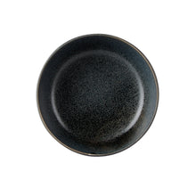 Flint Deep Bowl 14cm - Qty 12