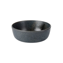 Flint Deep Bowl 14cm - Qty 12