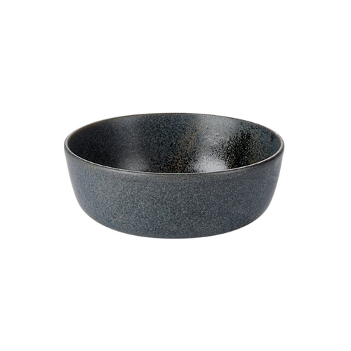 Flint Deep Bowl 14cm - Qty 12