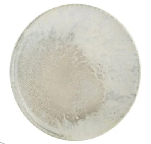 Surf Coupe Plate 17cm / 6 ¾” - Qty 12