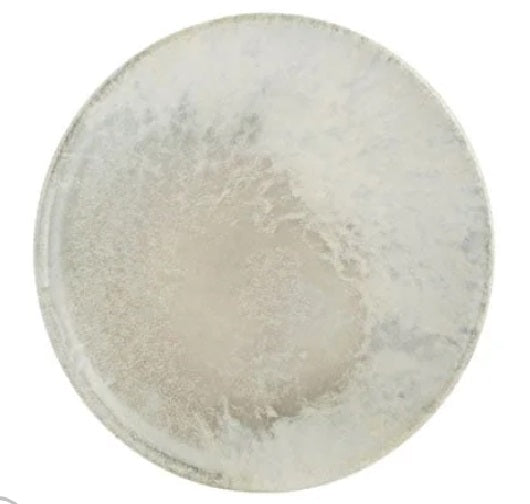 Surf Coupe Plate 17cm / 6 ¾” - Qty 12
