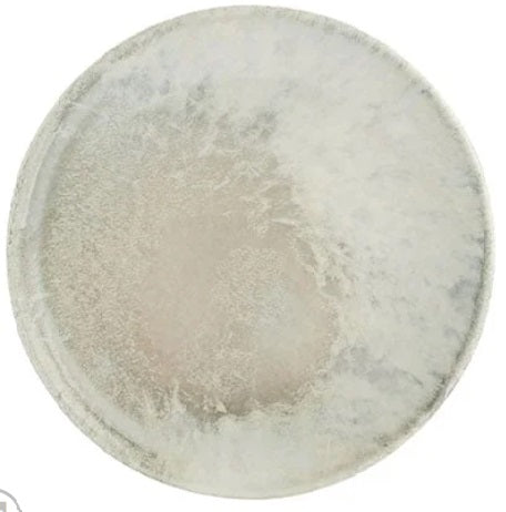 Surf Coupe Plate 23cm / 9″ - Qty 12