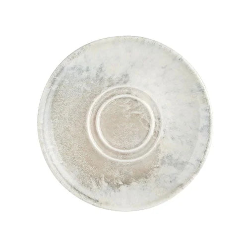 Surf Saucer 16cm / 6 ¼