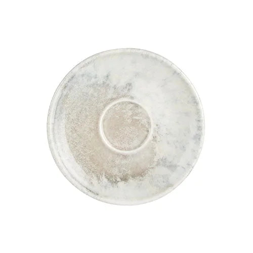Surf Espresso Saucer 12cm / 4 ½” - Qty 12