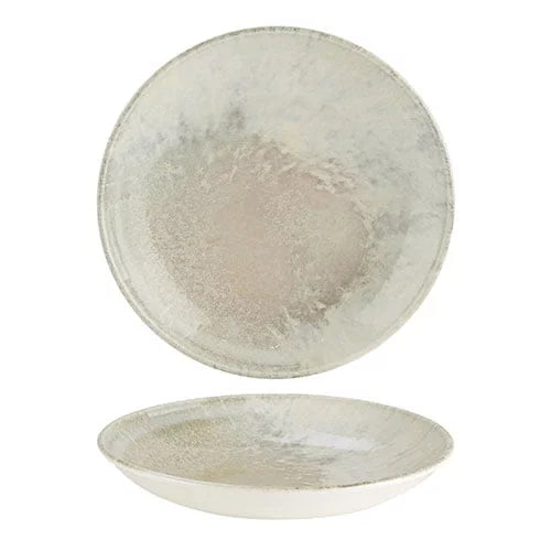 Surf Coupe Bowl 25cm / 9 ¾” - Qty 12