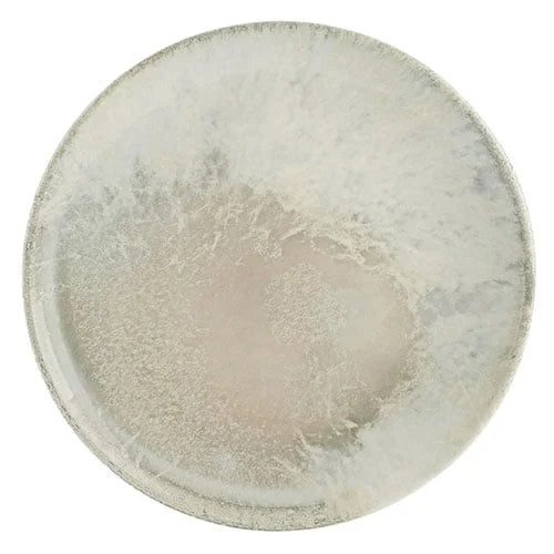 Surf Pizza Plate 31cm / 12 ¼” - Qty 6
