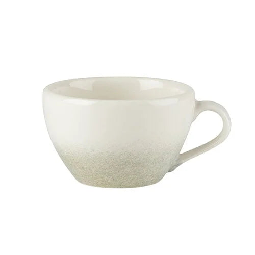Cappuccino Cup 23cl / 7 ¾ oz - Qty 12