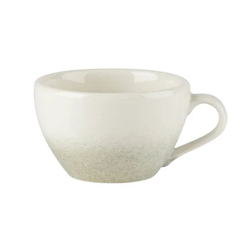 Coffee Cup 34cl / 11 ½ oz - Qty 6