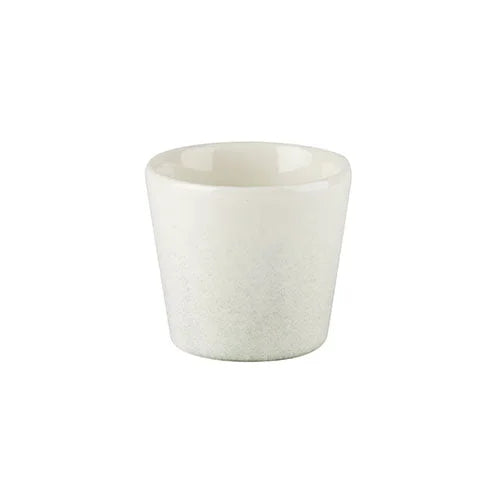 Dip Pot 8cl / 2 ¾ oz - Qty 12