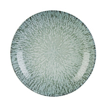 Stellar Coupe Bowl 22cm - Qty 12