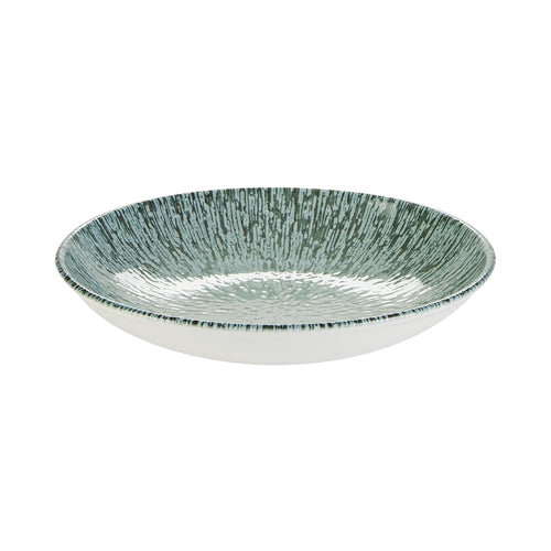 Stellar Coupe Bowl 22cm - Qty 12