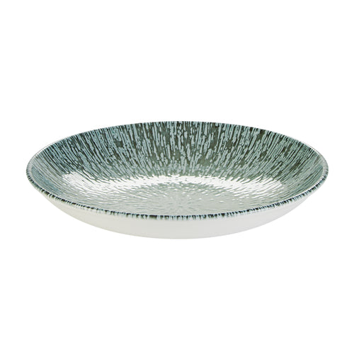 Stellar Coupe Bowl 25cm - Qty 12