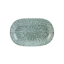 Stellar Oval Dish 14 x 9cm - Qty 12