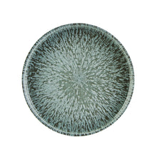 Stellar Signature Plate 16.5cm - Qty 12
