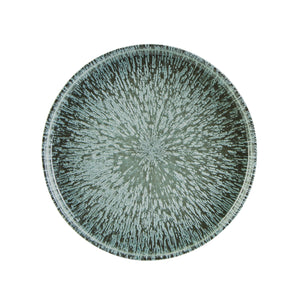 Stellar Signature Plate 16.5cm - Qty 12