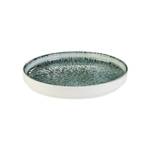 Stellar Signature Plate 16.5cm - Qty 12