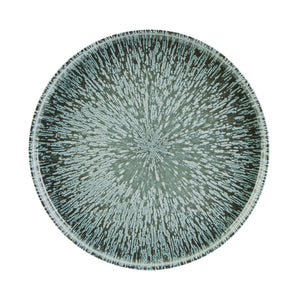 Stellar Signature Plate 21cm - Qty 12
