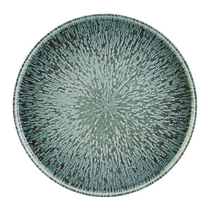 Stellar Signature Plate 28cm - Qty 12