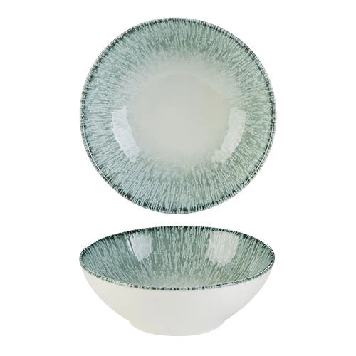 Stellar Coupe Bowl 15cm/6″ - Qty 12