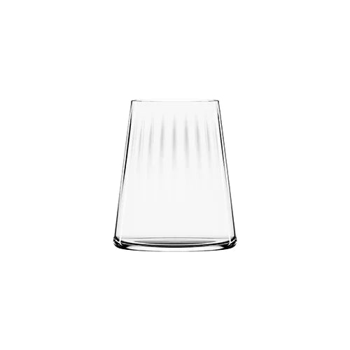 Symphony White Wine Tumbler 380ml - Qty 12