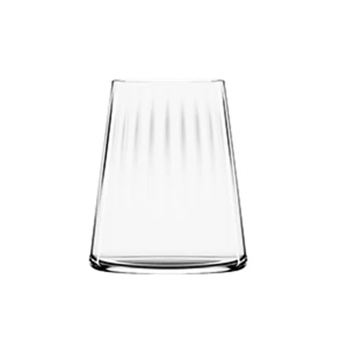 Symphony Red Wine Tumbler 500ml - Qty 12