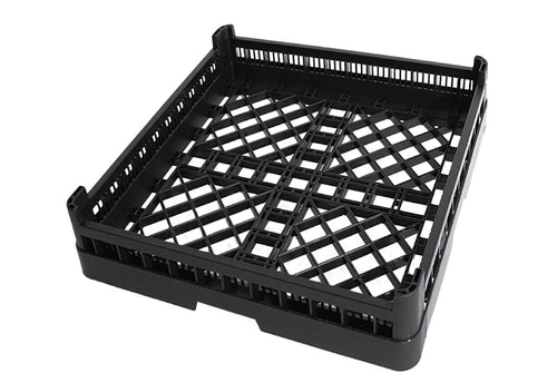 Dishwasher Rack – 50x50x10.5cm