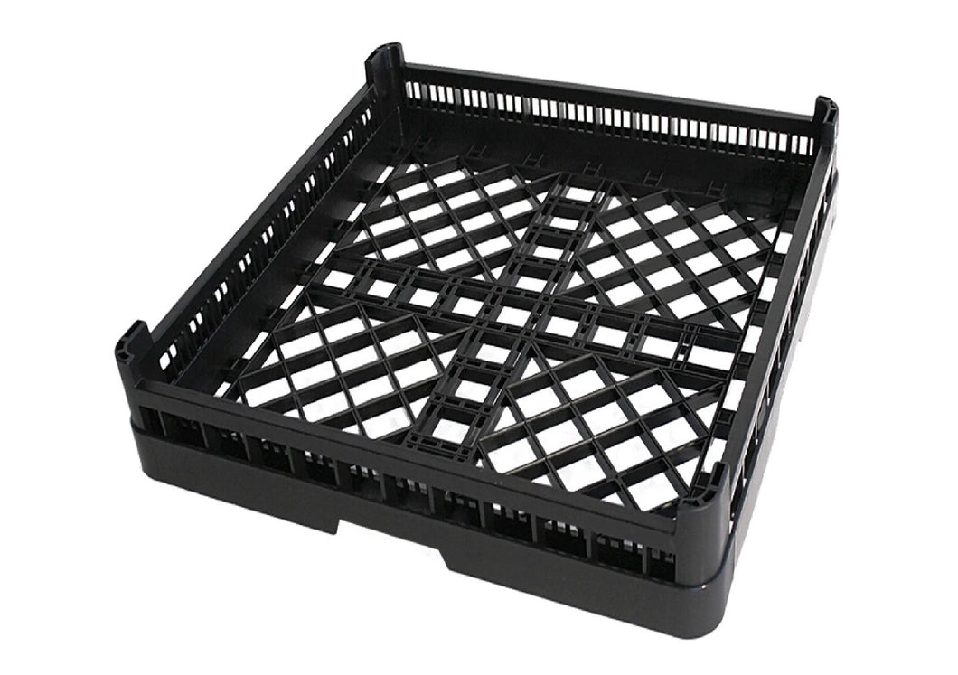Dishwasher Rack – 50x50x10.5cm