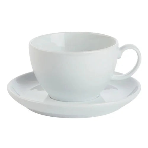 Prestige Saucer 16cm - Qty 24