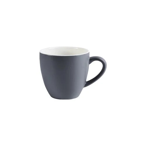 Espresso Cup 7.5cl / 2 1/2oz Pebble - Qty 6