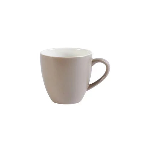 Espresso Cup 7.5cl / 2 1/2oz Dune - Qty 6