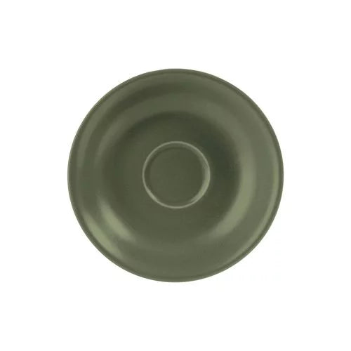 Saucer for Espresso Cup 12cm /4 3/4” Pine - Qty 6